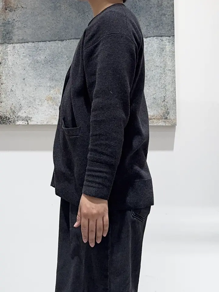 ONWARD CROSSET SELECT 井上 コーディネート画像