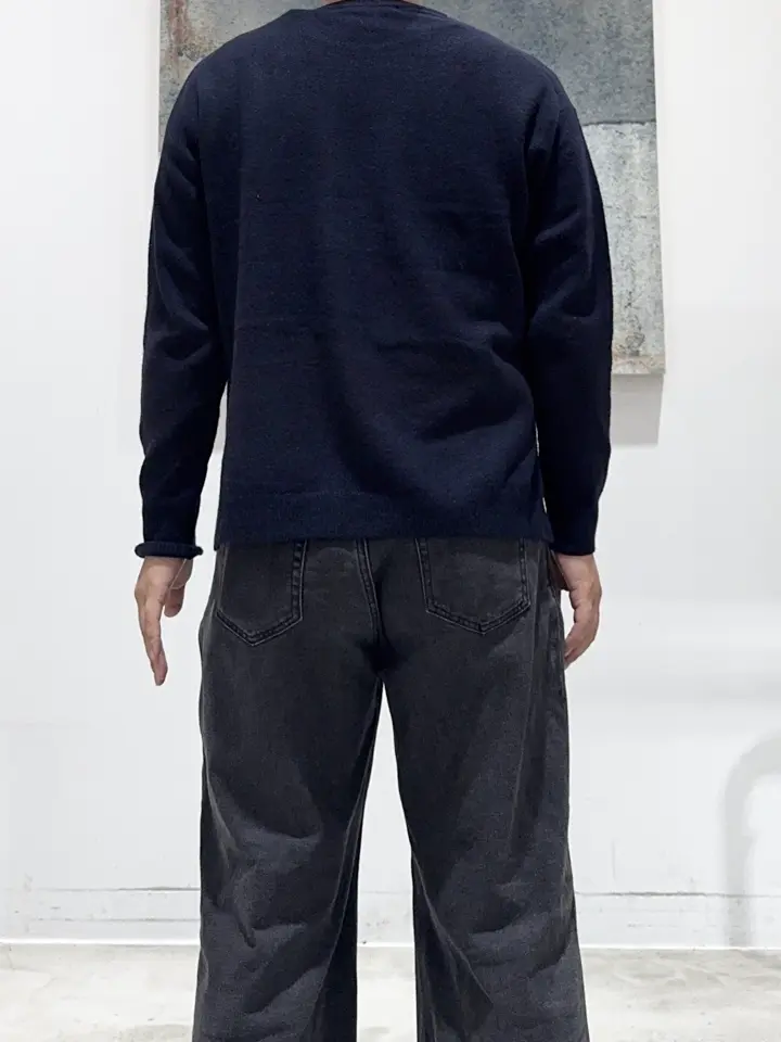 ONWARD CROSSET SELECT 井上 コーディネート画像