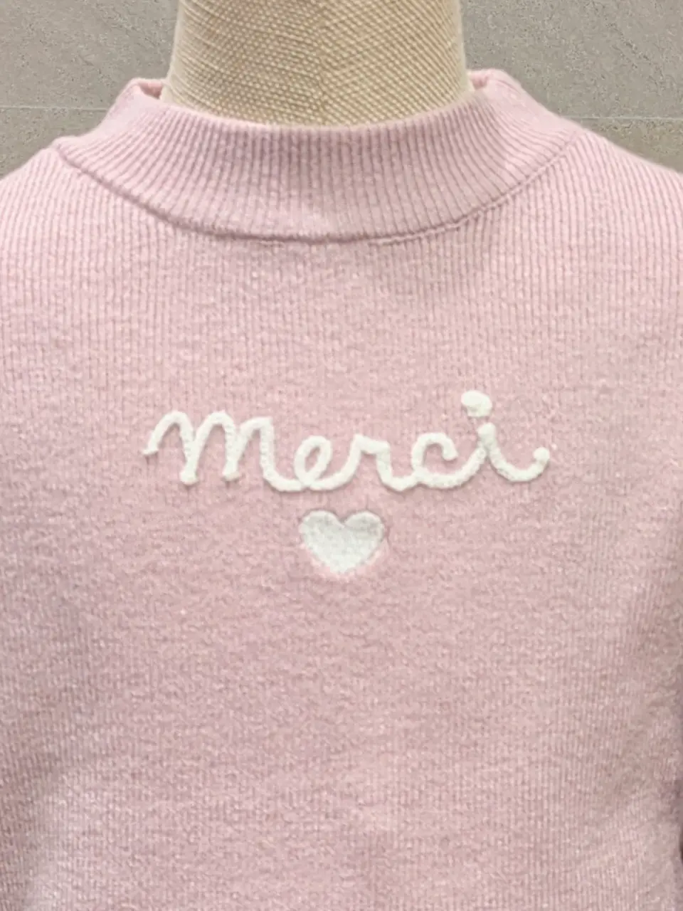 ONWARD CROSSET SELECT 永谷 コーディネート画像