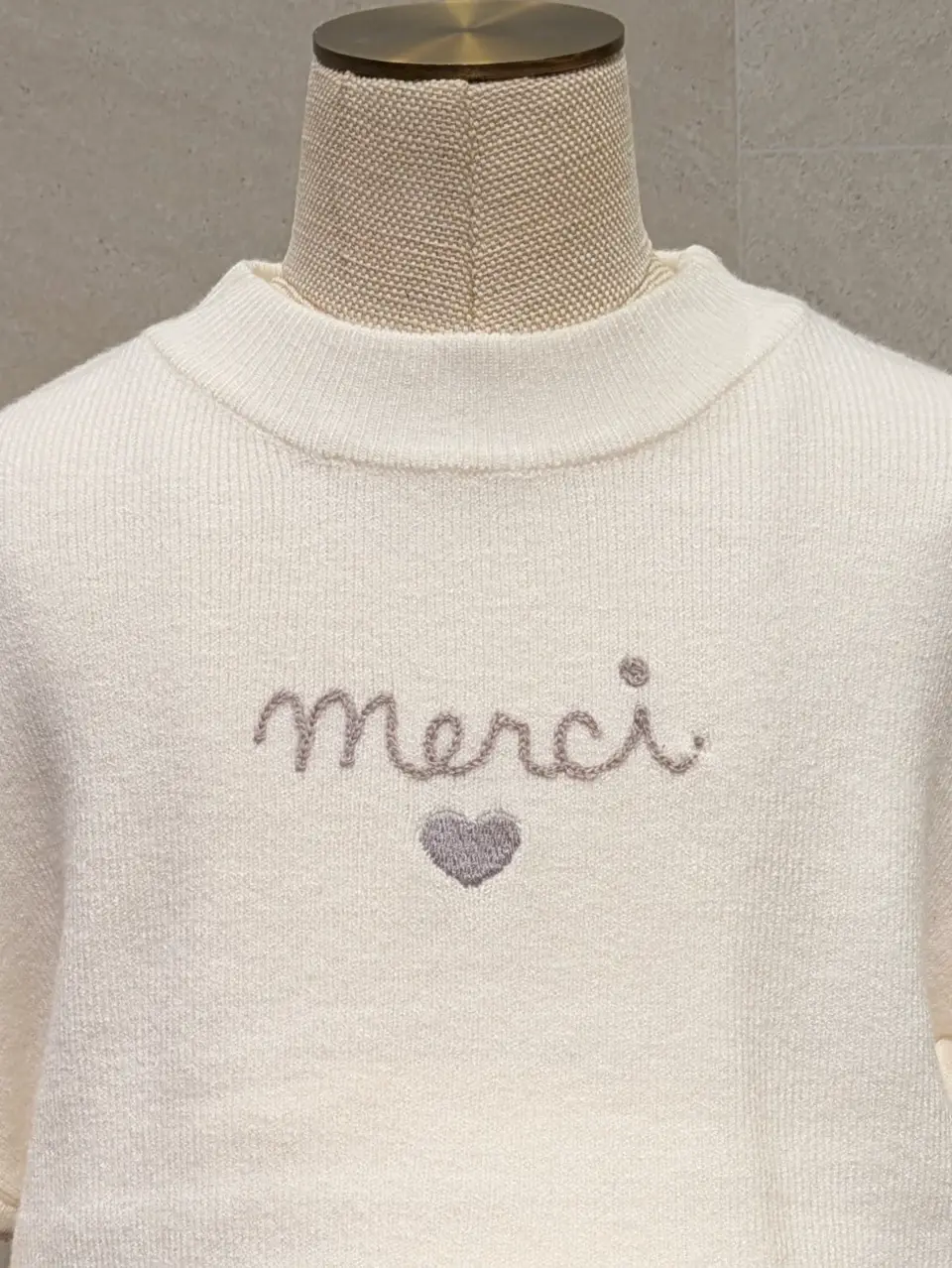 ONWARD CROSSET SELECT 永谷 コーディネート画像