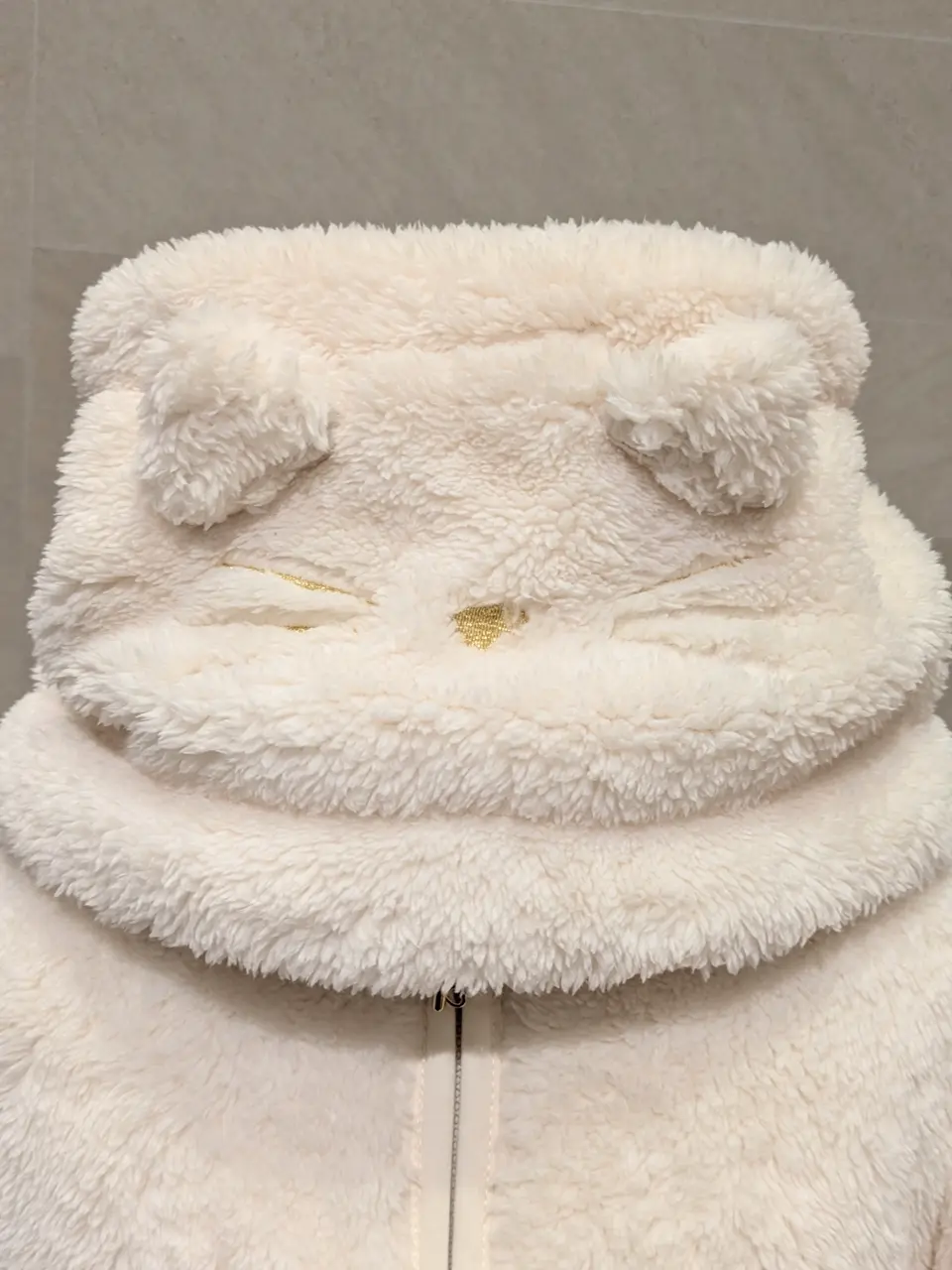 ONWARD CROSSET SELECT 永谷 コーディネート画像