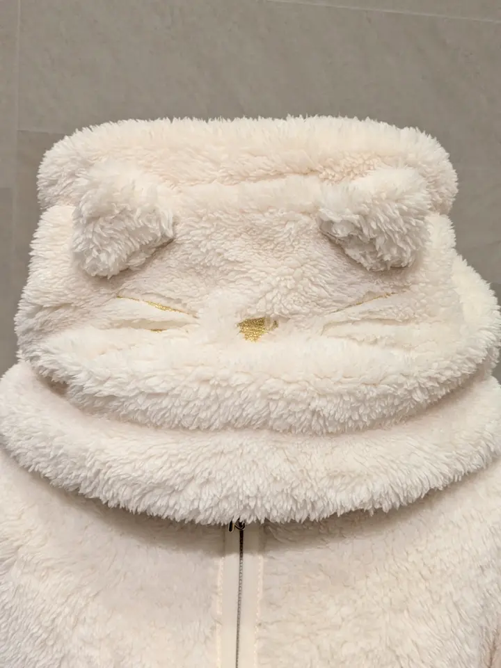 ONWARD CROSSET SELECT 永谷 コーディネート画像