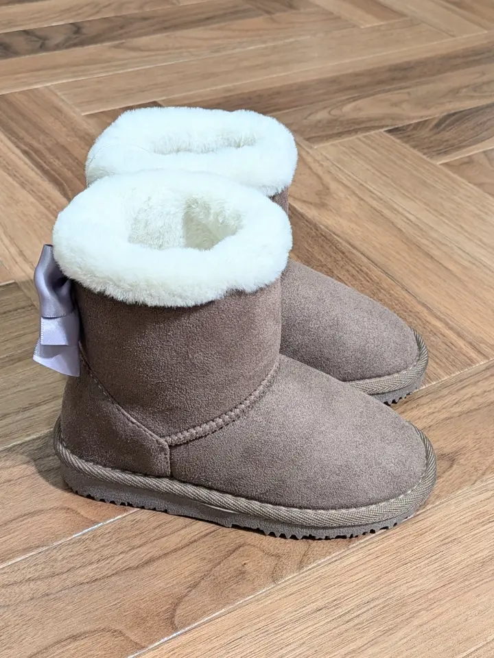 ONWARD CROSSET SELECT 永谷 コーディネート画像