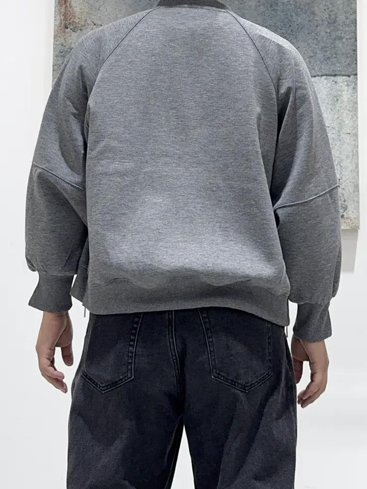 ONWARD CROSSET SELECT 井上 コーディネート画像