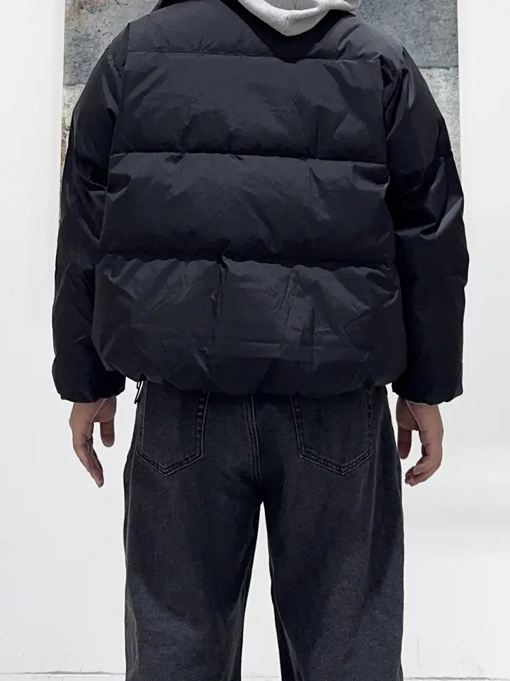 ONWARD CROSSET SELECT 井上 コーディネート画像