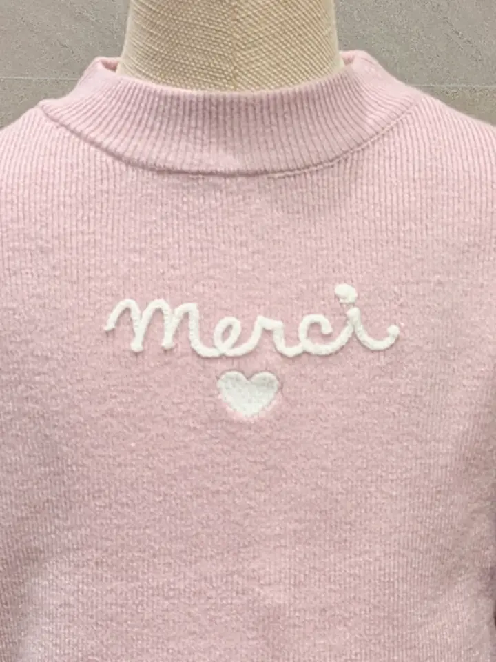 ONWARD CROSSET SELECT 永谷 コーディネート画像