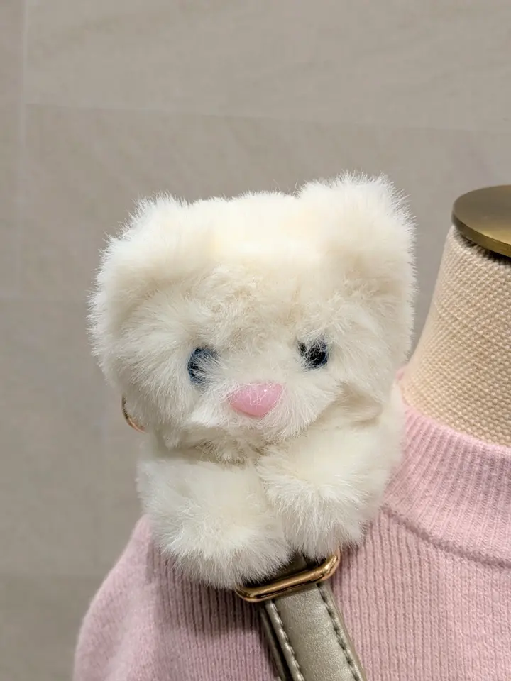 ONWARD CROSSET SELECT 永谷 コーディネート画像