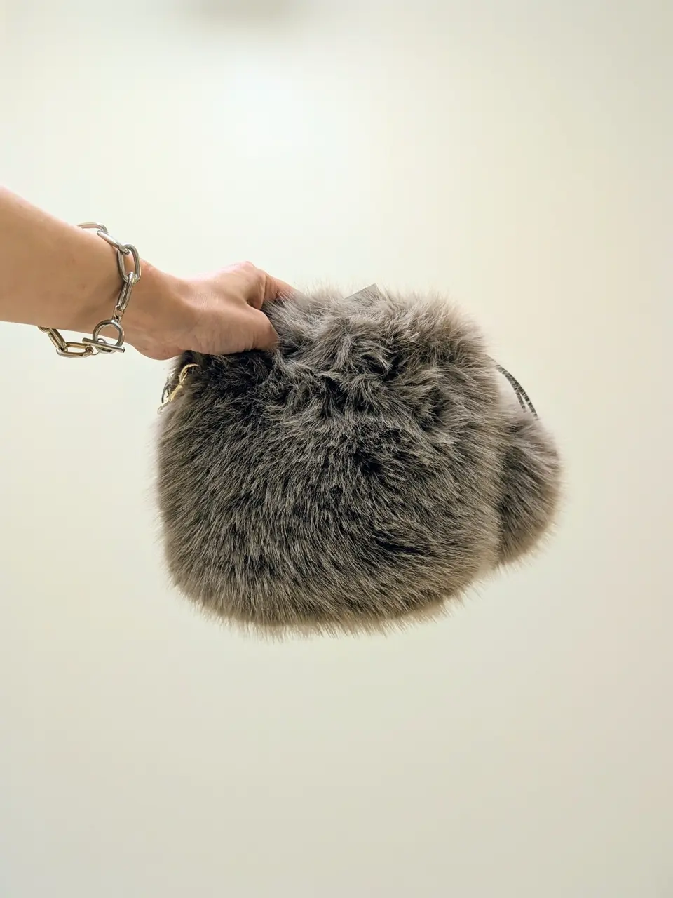 ONWARD CROSSET SELECT 中園 コーディネート画像