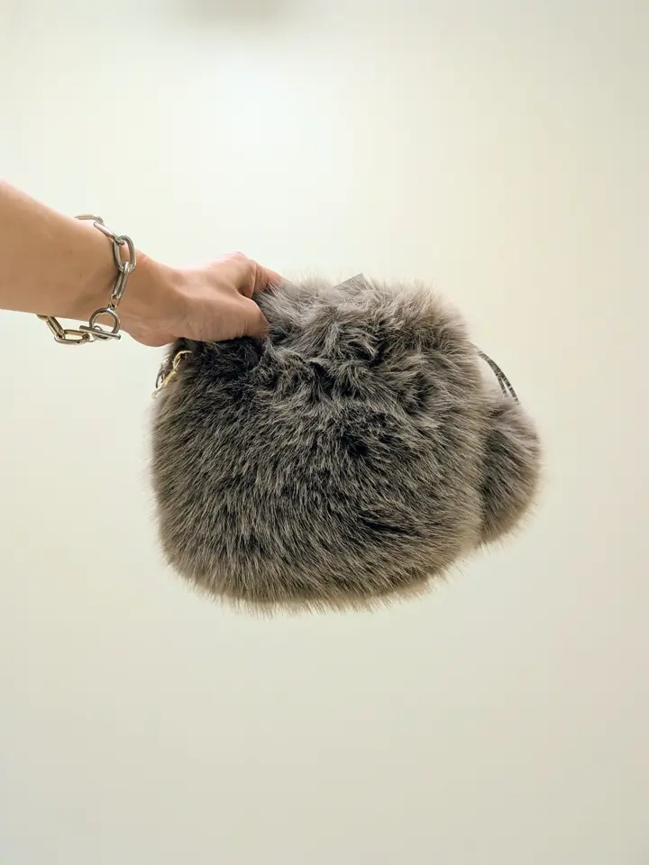 ONWARD CROSSET SELECT 中園 コーディネート画像