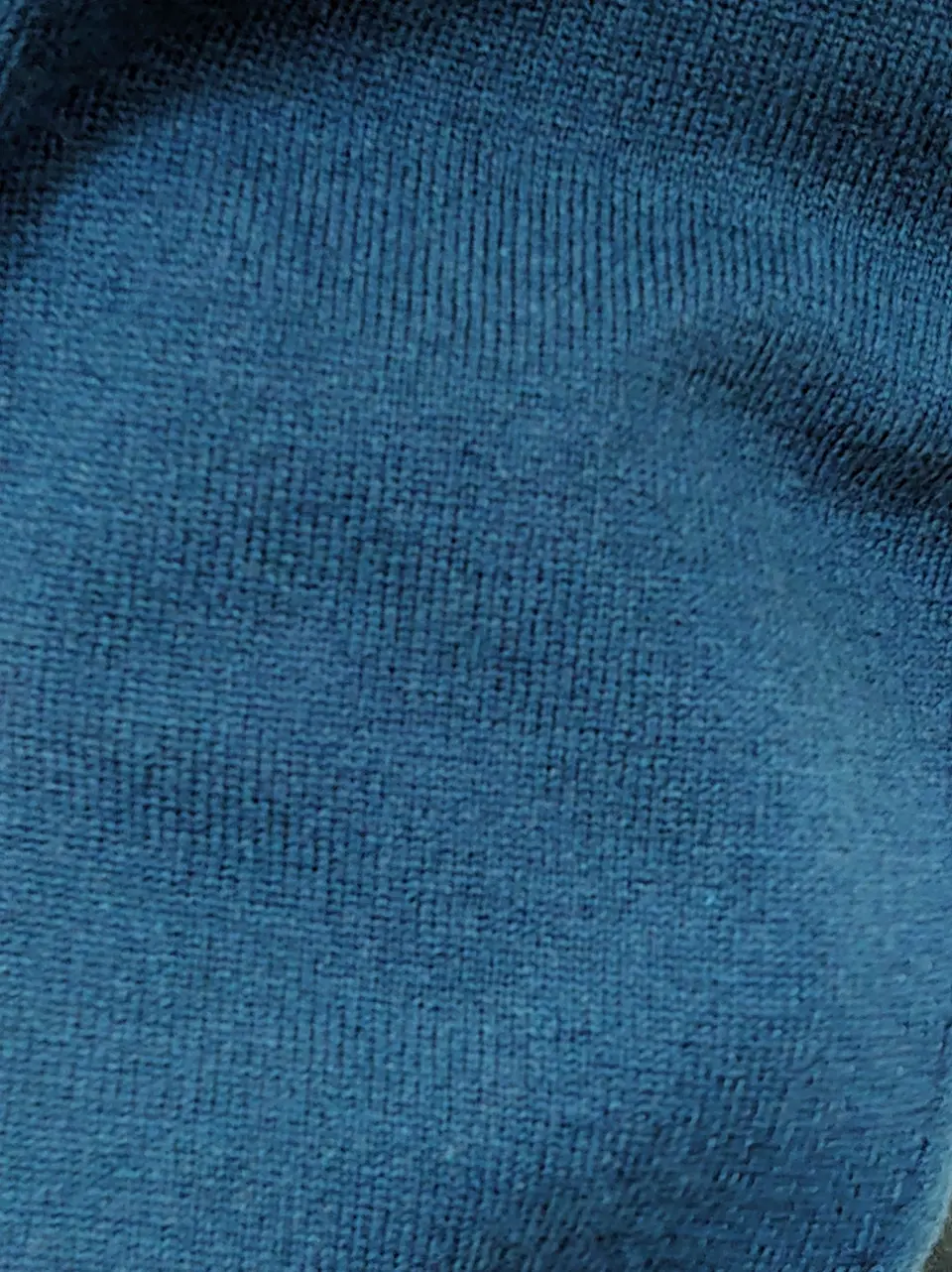 ONWARD CROSSET SELECT 森 コーディネート画像