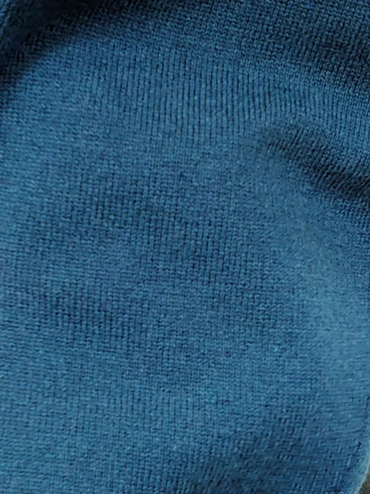 ONWARD CROSSET SELECT 森 コーディネート画像