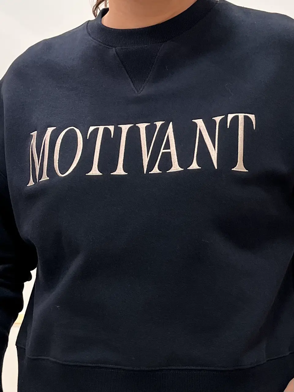 ONWARD CROSSET SELECT 小澤 コーディネート画像