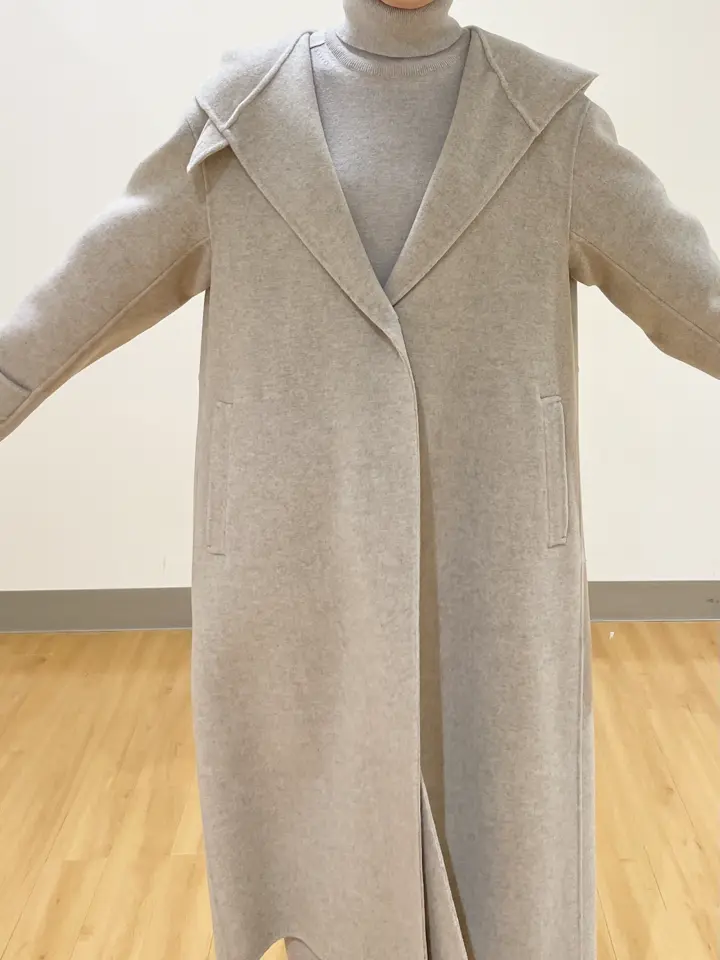 ONWARD CROSSET SELECT 渡邉 コーディネート画像