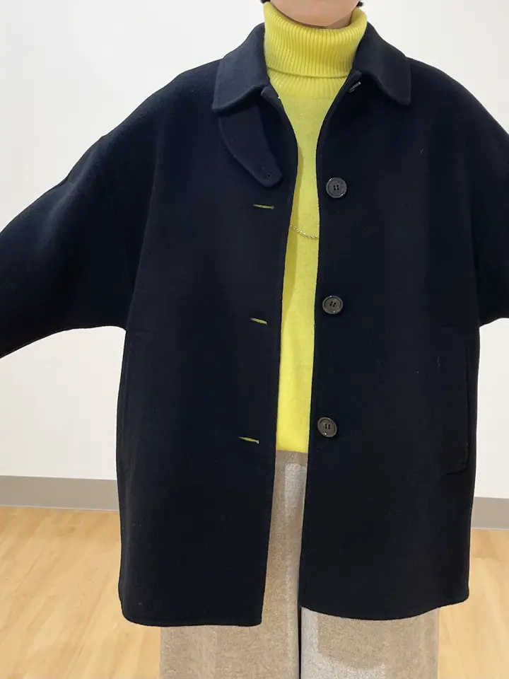 ONWARD CROSSET SELECT 渡邉 コーディネート画像