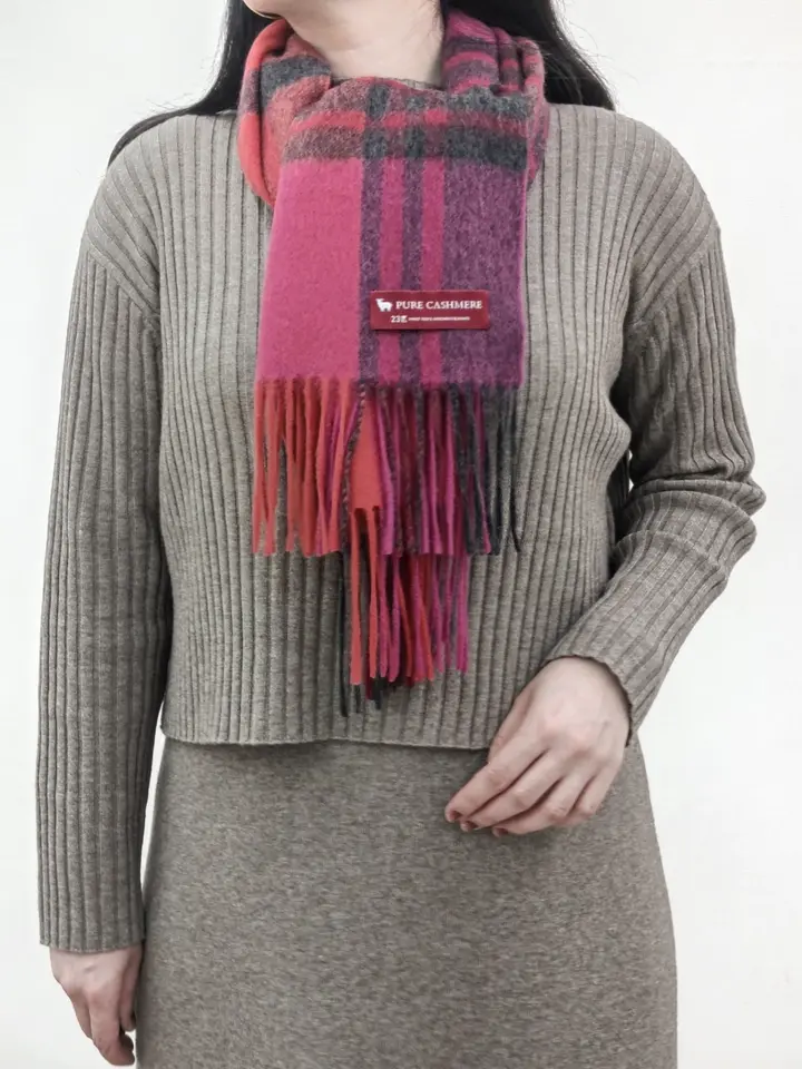 ONWARD CROSSET SELECT 福田 コーディネート画像