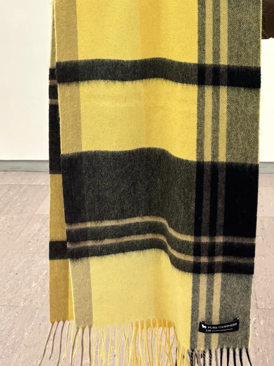 ONWARD CROSSET SELECT hiro コーディネート画像