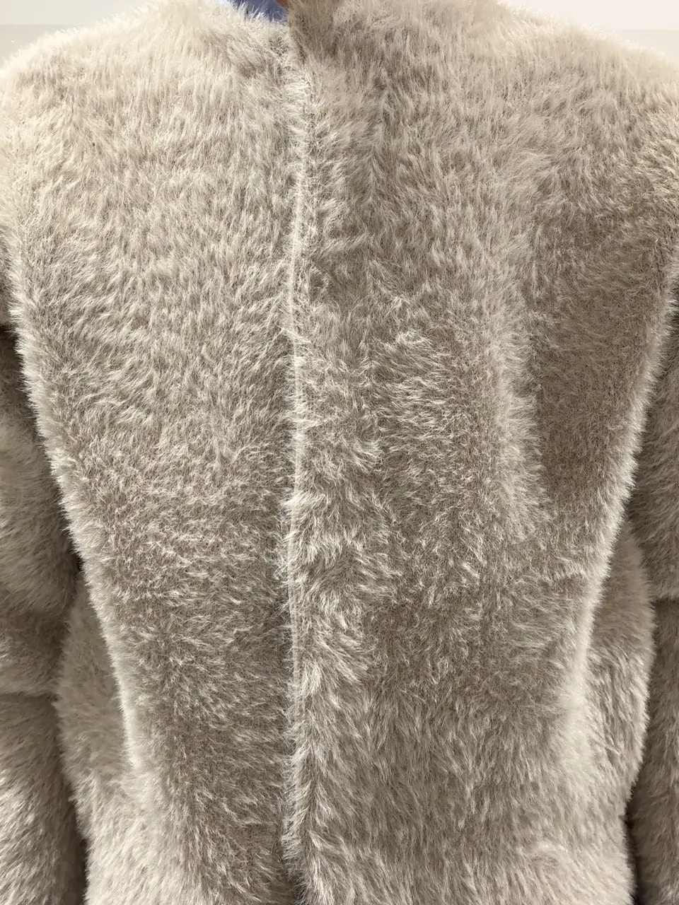 ONWARD CROSSET SELECT 宮澤 コーディネート画像