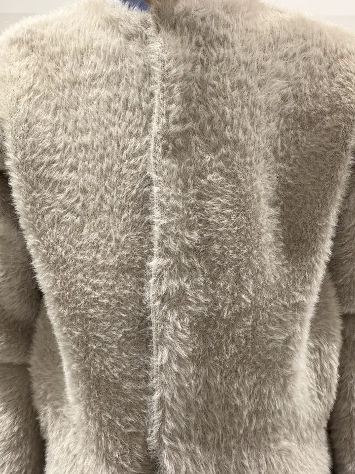 ONWARD CROSSET SELECT 宮澤 コーディネート画像