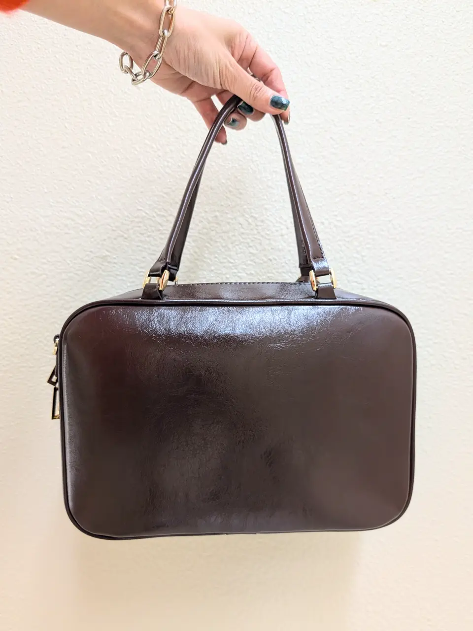 ONWARD CROSSET SELECT 中園 コーディネート画像