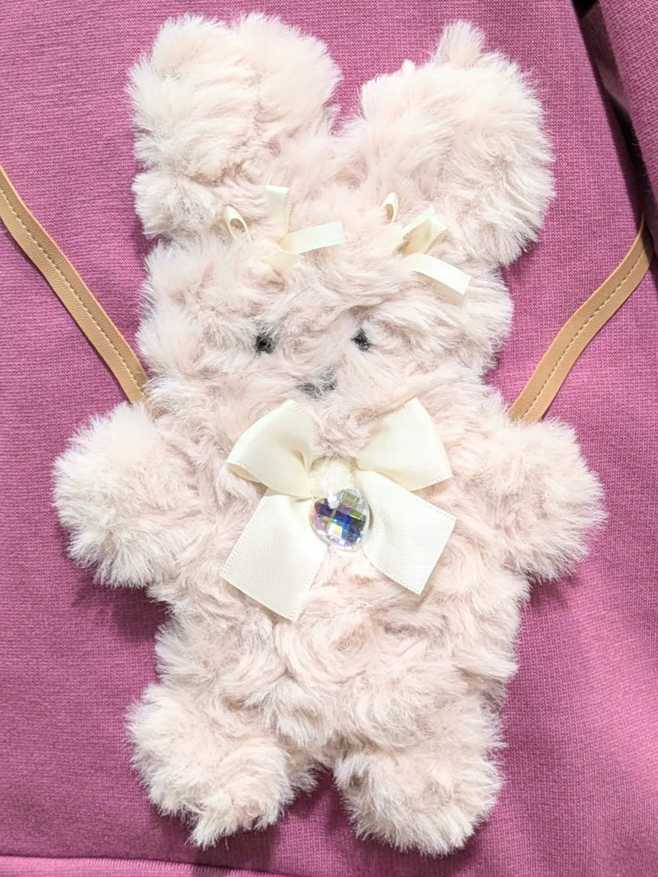 ONWARD CROSSET SELECT 永谷 コーディネート画像