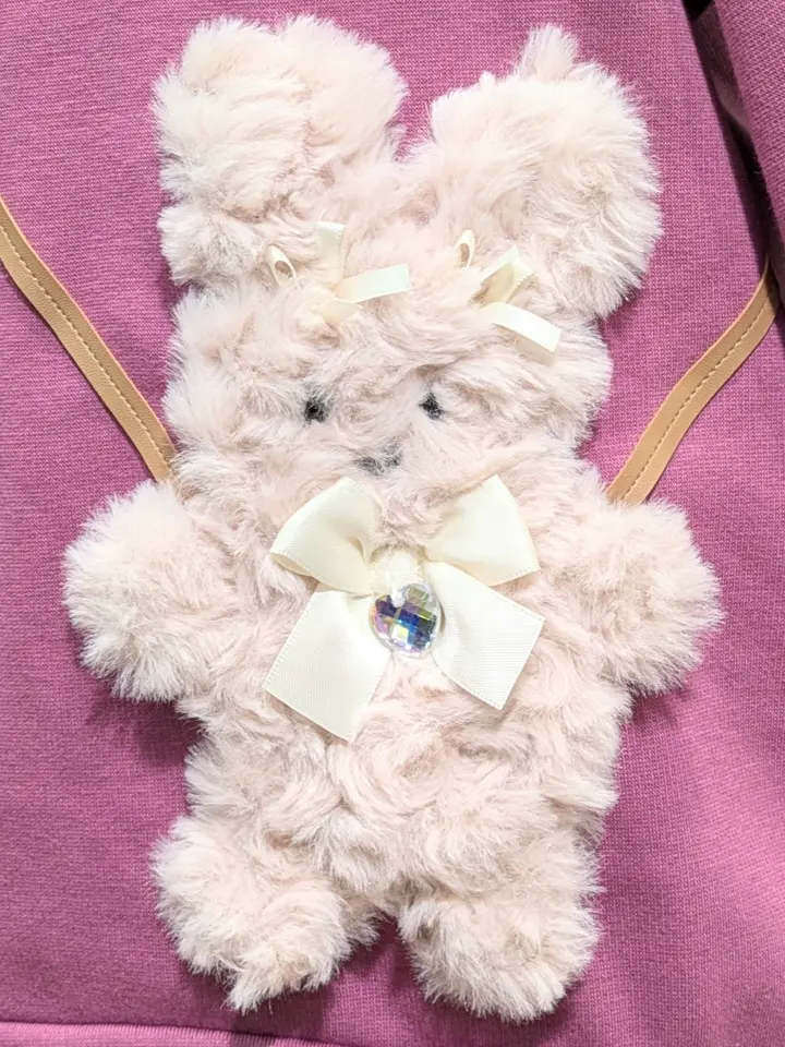 ONWARD CROSSET SELECT 永谷 コーディネート画像