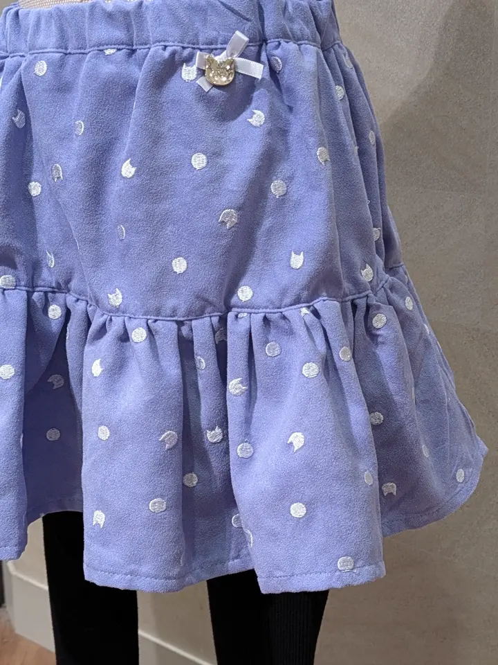 ONWARD CROSSET SELECT 永谷 コーディネート画像