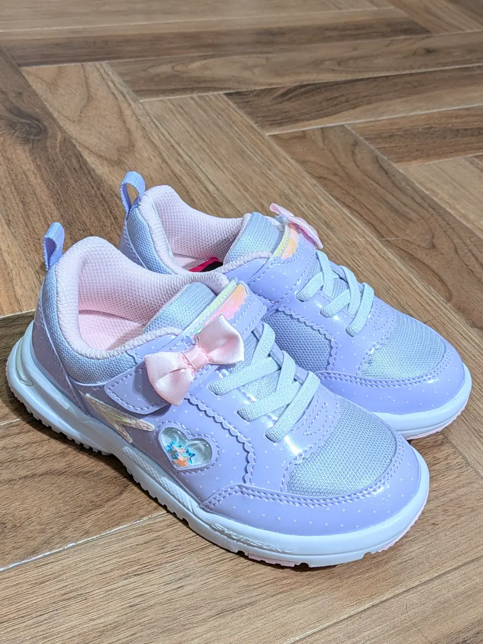 ONWARD CROSSET SELECT 永谷 コーディネート画像