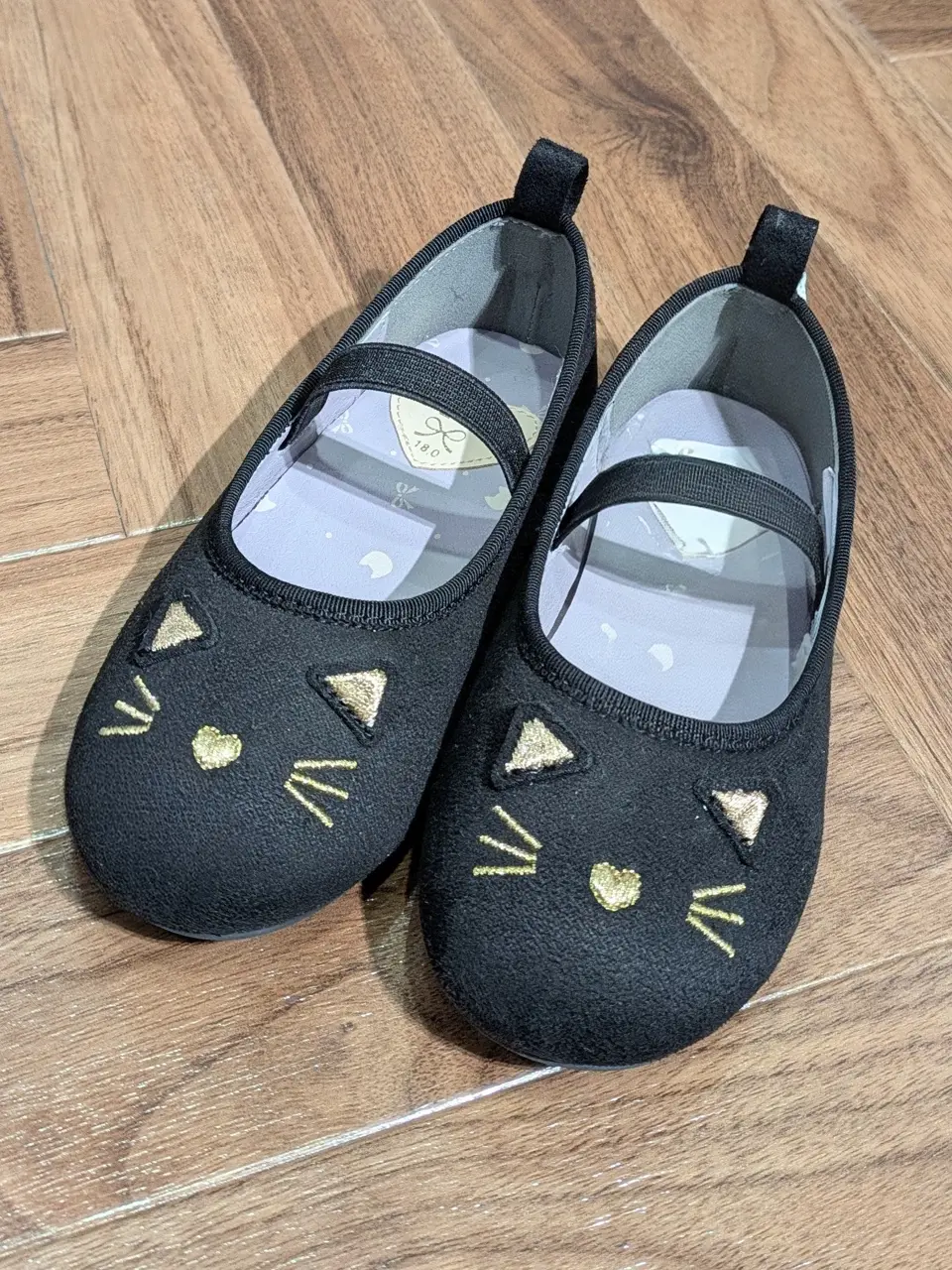 ONWARD CROSSET SELECT 永谷 コーディネート画像