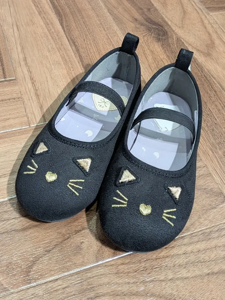 ONWARD CROSSET SELECT 永谷 コーディネート画像