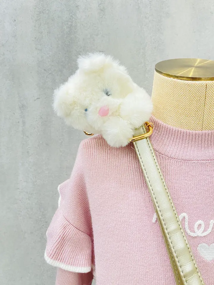 ONWARD CROSSET SELECT m.n コーディネート画像