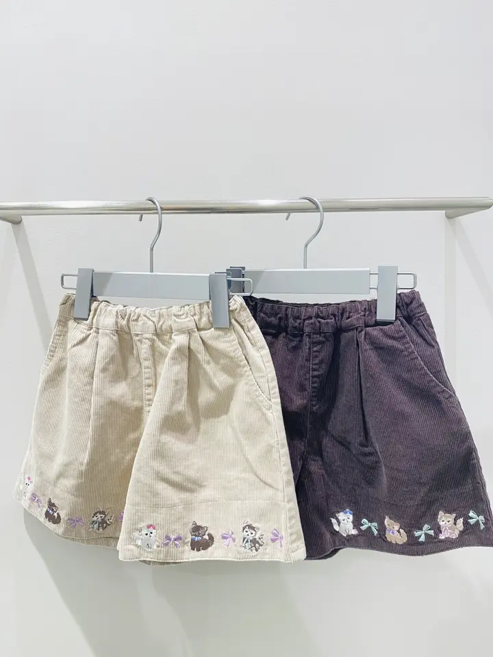 ONWARD CROSSET SELECT m.n コーディネート画像