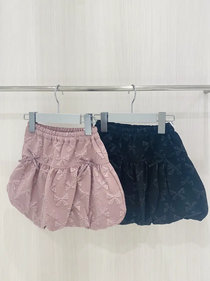 ONWARD CROSSET SELECT m.n コーディネート画像