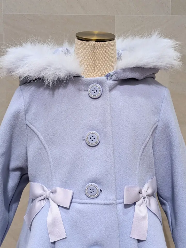 ONWARD CROSSET SELECT 永谷 コーディネート画像