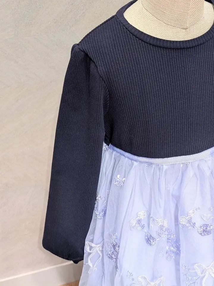 ONWARD CROSSET SELECT 永谷 コーディネート画像