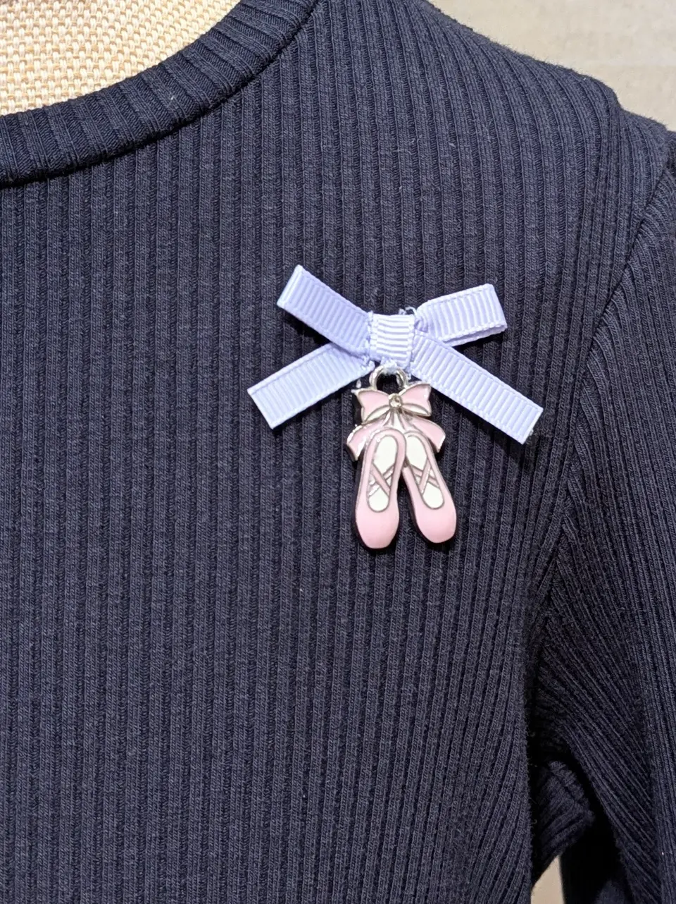 ONWARD CROSSET SELECT 永谷 コーディネート画像