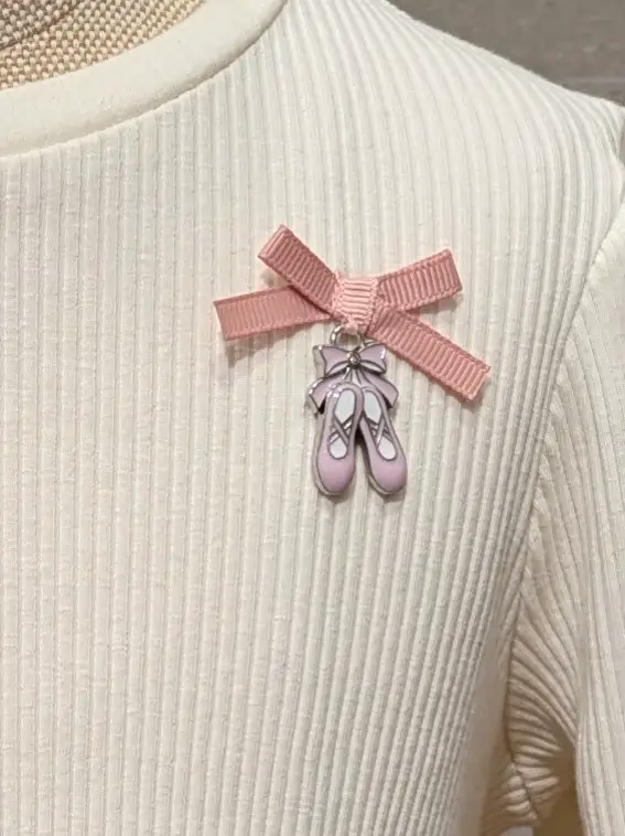 ONWARD CROSSET SELECT 永谷 コーディネート画像