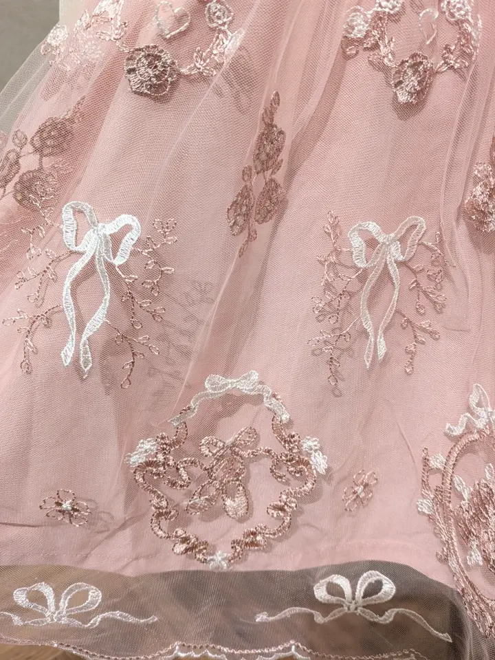 ONWARD CROSSET SELECT 永谷 コーディネート画像