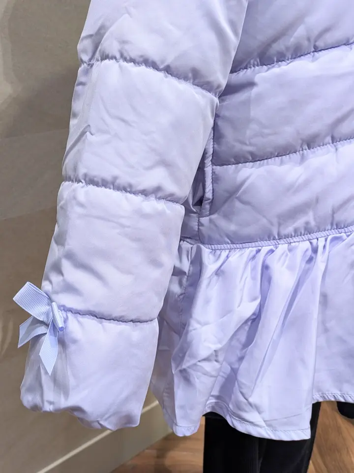 ONWARD CROSSET SELECT 永谷 コーディネート画像