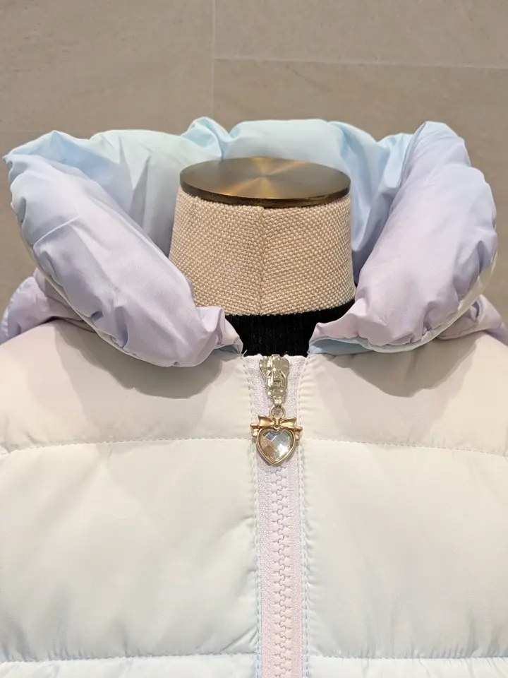 ONWARD CROSSET SELECT 永谷 コーディネート画像