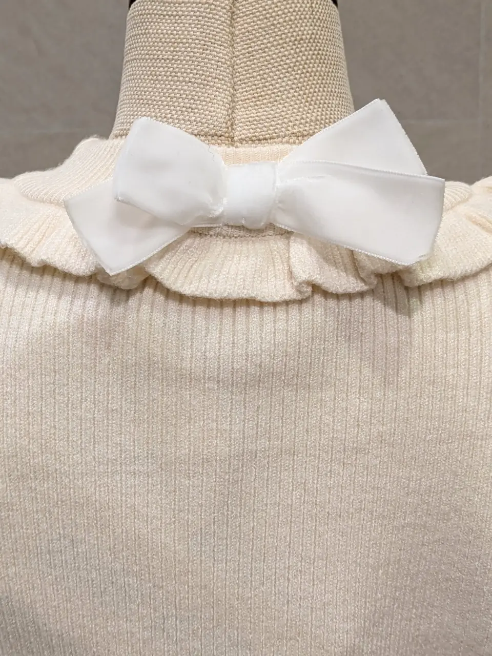 ONWARD CROSSET SELECT 永谷 コーディネート画像