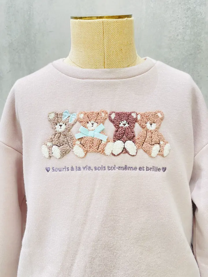 ONWARD CROSSET SELECT m.n コーディネート画像