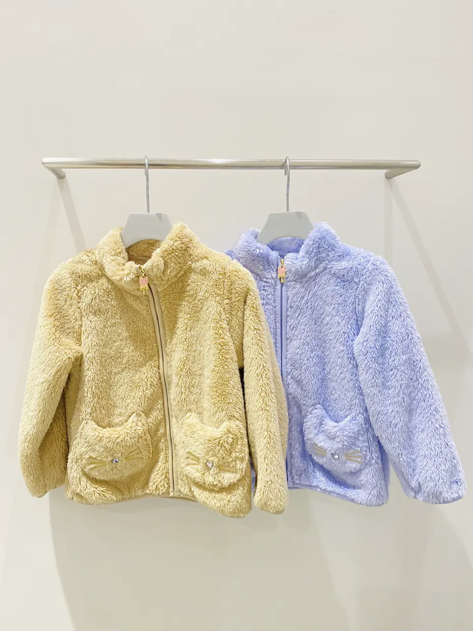 ONWARD CROSSET SELECT m.n コーディネート画像