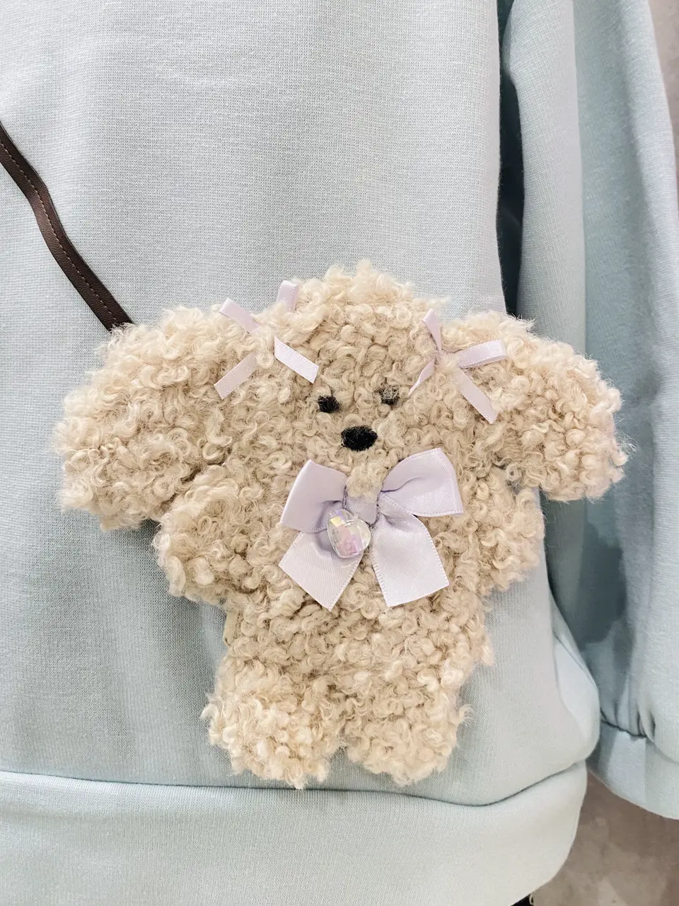 ONWARD CROSSET SELECT m.n コーディネート画像