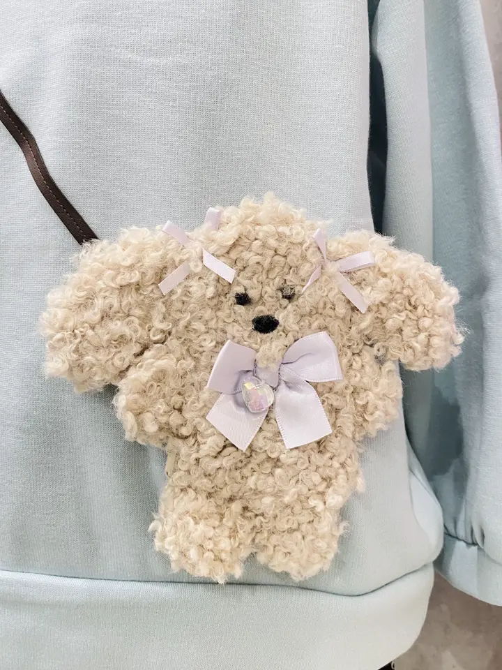 ONWARD CROSSET SELECT m.n コーディネート画像