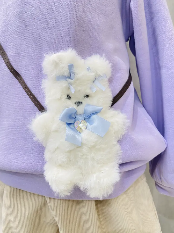 ONWARD CROSSET SELECT m.n コーディネート画像