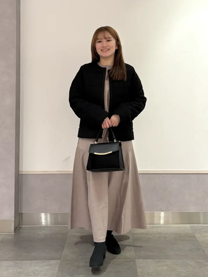 ONWARD CROSSET SELECT 工藤 コーディネート画像