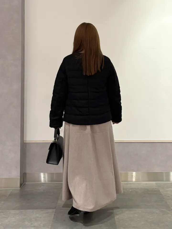 ONWARD CROSSET SELECT 工藤 コーディネート画像