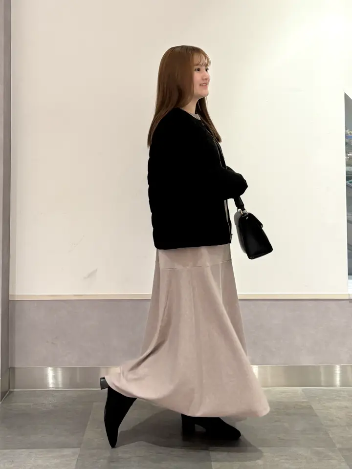 ONWARD CROSSET SELECT 工藤 コーディネート画像