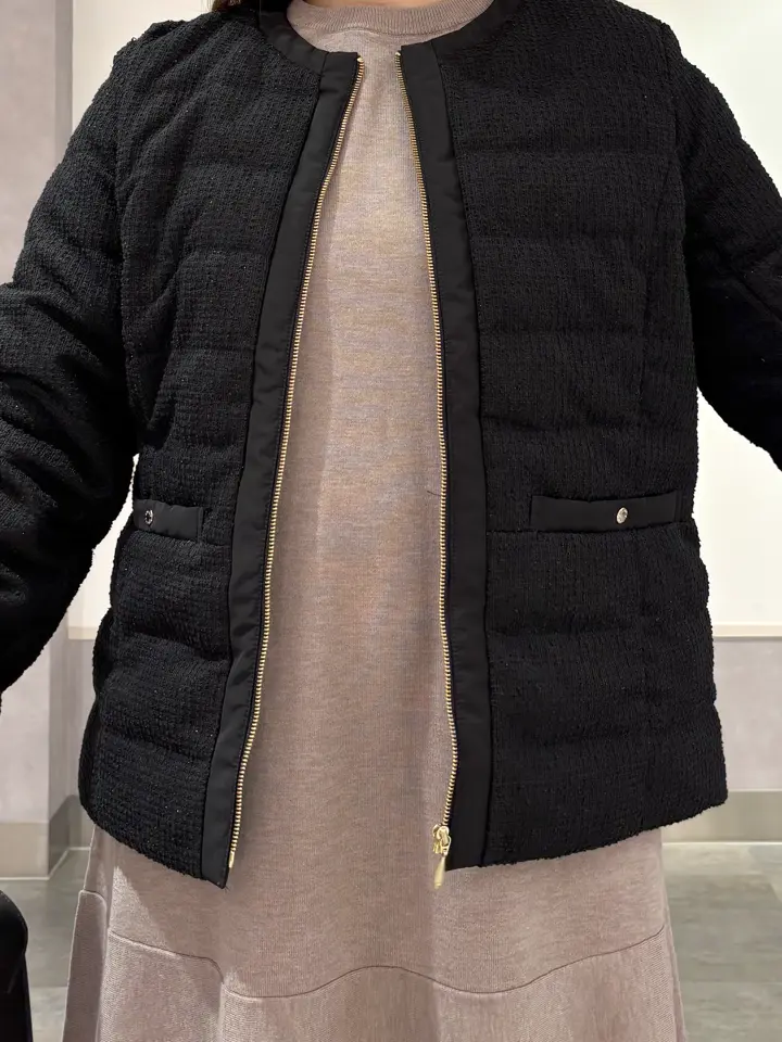 ONWARD CROSSET SELECT 工藤 コーディネート画像