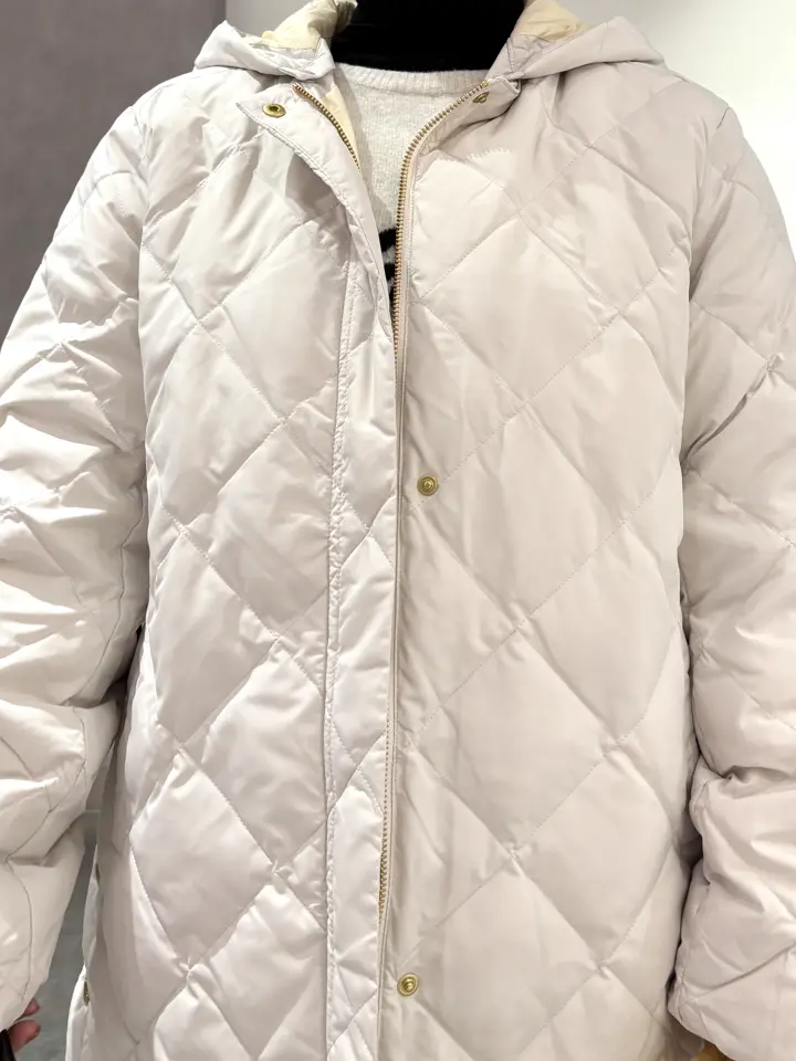 ONWARD CROSSET SELECT 工藤 コーディネート画像